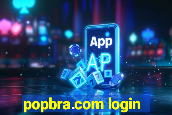 popbra.com login